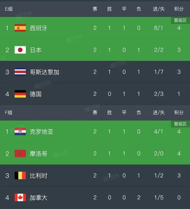 亚洲五月花